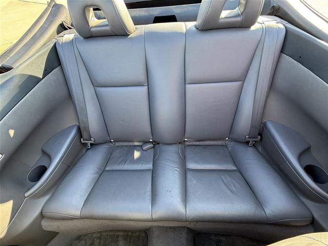 2007 Toyota Camry - $6,396