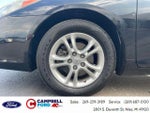 2008 Camry Solara Thumbnail 9