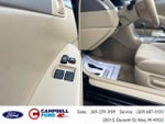 2008 Camry Solara Thumbnail 11