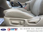 2008 Camry Solara Thumbnail 12