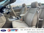2008 Camry Solara Thumbnail 13