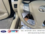 2008 Camry Solara Thumbnail 15