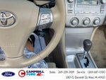 2008 Camry Solara Thumbnail 16
