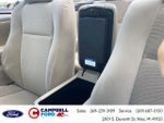 2008 Camry Solara Thumbnail 19