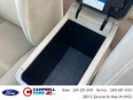 2008 Camry Solara Thumbnail 20