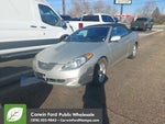 2006 Camry Solara Thumbnail 1