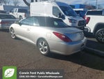 2006 Camry Solara Thumbnail 7