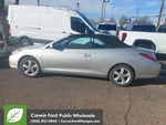 2006 Camry Solara Thumbnail 8