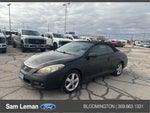 2007 Camry Solara Thumbnail 1