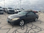 2007 Camry Solara Thumbnail 2