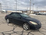 2007 Camry Solara Thumbnail 3
