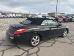 2007 Camry Solara Thumbnail 4