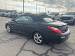 2007 Camry Solara Thumbnail 5