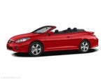 2008 Camry Solara Thumbnail 1