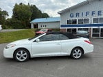 2008 Camry Solara Thumbnail 2