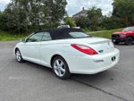 2008 Camry Solara Thumbnail 3