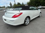 2008 Camry Solara Thumbnail 5