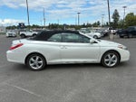 2008 Camry Solara Thumbnail 6