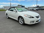 2008 Camry Solara Thumbnail 7