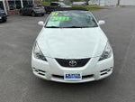 2008 Camry Solara Thumbnail 8