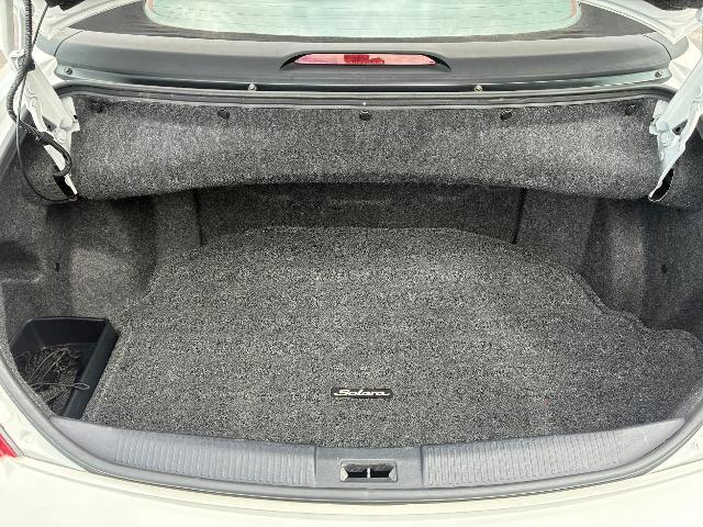 2008 Toyota Camry - $10,995