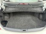 2008 Camry Solara Thumbnail 9