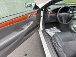 2008 Camry Solara Thumbnail 10