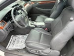 2008 Camry Solara Thumbnail 11