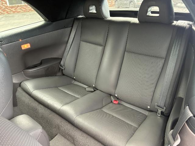 2008 Toyota Camry - $10,995