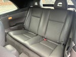 2008 Camry Solara Thumbnail 12