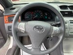 2008 Camry Solara Thumbnail 13