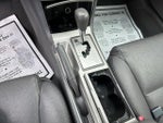 2008 Camry Solara Thumbnail 14