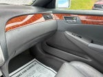 2008 Camry Solara Thumbnail 15