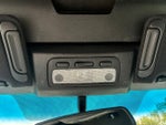 2008 Camry Solara Thumbnail 16