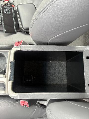 2008 Toyota Camry - $10,995