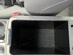 2008 Camry Solara Thumbnail 17