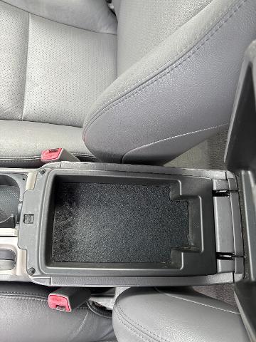 2008 Toyota Camry - $10,995