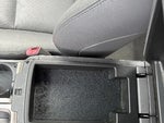 2008 Camry Solara Thumbnail 18