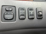 2008 Camry Solara Thumbnail 19