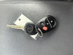 2008 Camry Solara Thumbnail 20