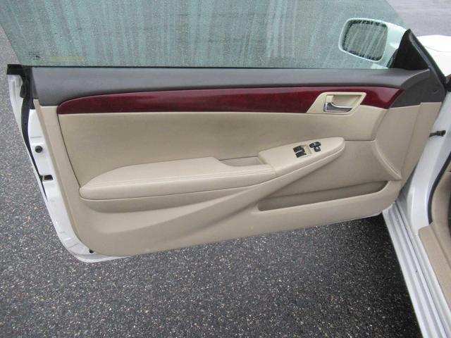 2005 Toyota Camry - $8,990