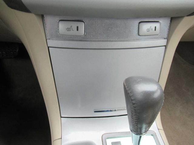 2005 Toyota Camry - $8,990