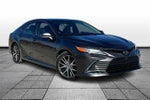 2023 Camry Thumbnail 2