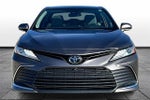 2023 Camry Thumbnail 3