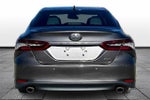 2023 Camry Thumbnail 4
