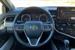 2023 Camry Thumbnail 5
