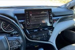 2023 Camry Thumbnail 6