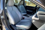 2023 Camry Thumbnail 7