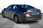 2023 Camry Thumbnail 10