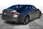 2023 Camry Thumbnail 11